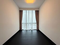 Martin Modern (D9), Condominium #632031711